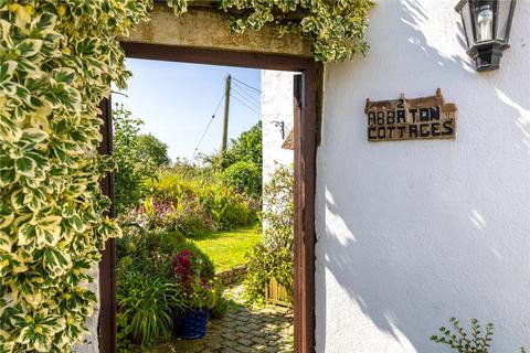 undefined, Abbaton Cottages, Huntshaw, Torrington