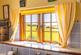 Additional image 13 of Abbaton Cottages, Huntshaw, Torrington