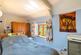 Additional image 15 of Abbaton Cottages, Huntshaw, Torrington
