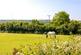 Additional image 18 of Abbaton Cottages, Huntshaw, Torrington