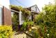 Additional image 19 of Abbaton Cottages, Huntshaw, Torrington
