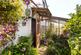 Additional image 20 of Abbaton Cottages, Huntshaw, Torrington