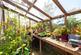 Additional image 21 of Abbaton Cottages, Huntshaw, Torrington