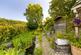 Additional image 22 of Abbaton Cottages, Huntshaw, Torrington