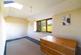 Additional image 25 of Abbaton Cottages, Huntshaw, Torrington