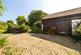 Additional image 27 of Abbaton Cottages, Huntshaw, Torrington