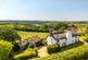 Additional image 30 of Abbaton Cottages, Huntshaw, Torrington