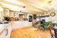 Additional image 6 of Abbaton Cottages, Huntshaw, Torrington