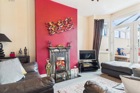 3 bedroom semi-detached house for sale, Cooks Lane, Birmingham B37