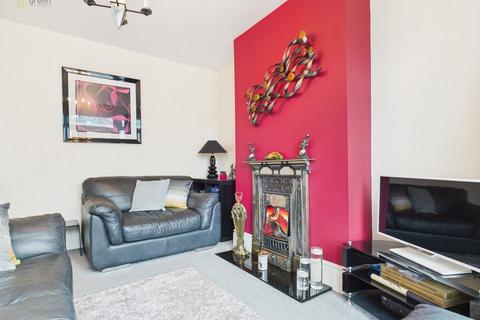 3 bedroom semi-detached house for sale, Cooks Lane, Birmingham B37