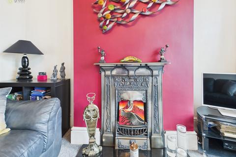 3 bedroom semi-detached house for sale, Cooks Lane, Birmingham B37