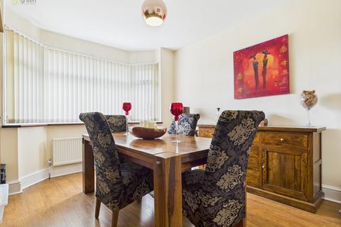 3 bedroom semi-detached house for sale, Cooks Lane, Birmingham B37