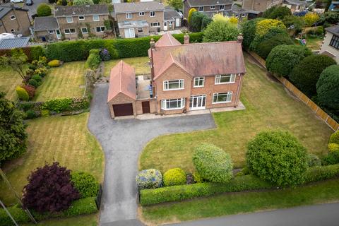 undefined, Brayton Lane, Brayton, Nr Selby, YO8 9DZ