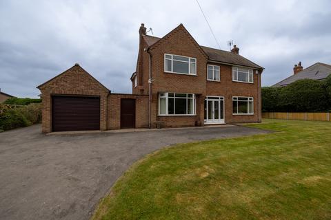 undefined, Brayton Lane, Brayton, Nr Selby, YO8 9DZ