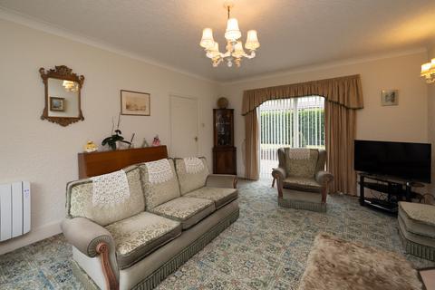 undefined, Brayton Lane, Brayton, Nr Selby, YO8 9DZ