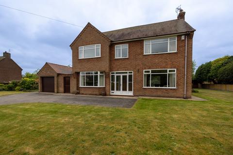 undefined, Brayton Lane, Brayton, Nr Selby, YO8 9DZ