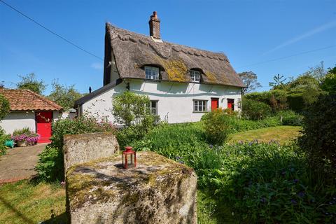 undefined, Harleston IP20