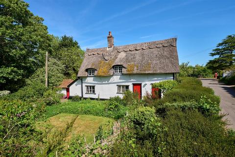 undefined, Harleston IP20