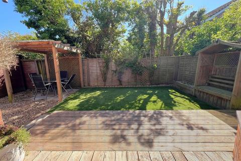 undefined, Wells Avenue, North Walsham