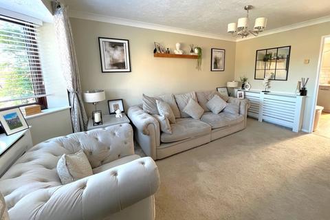 undefined, Wells Avenue, North Walsham