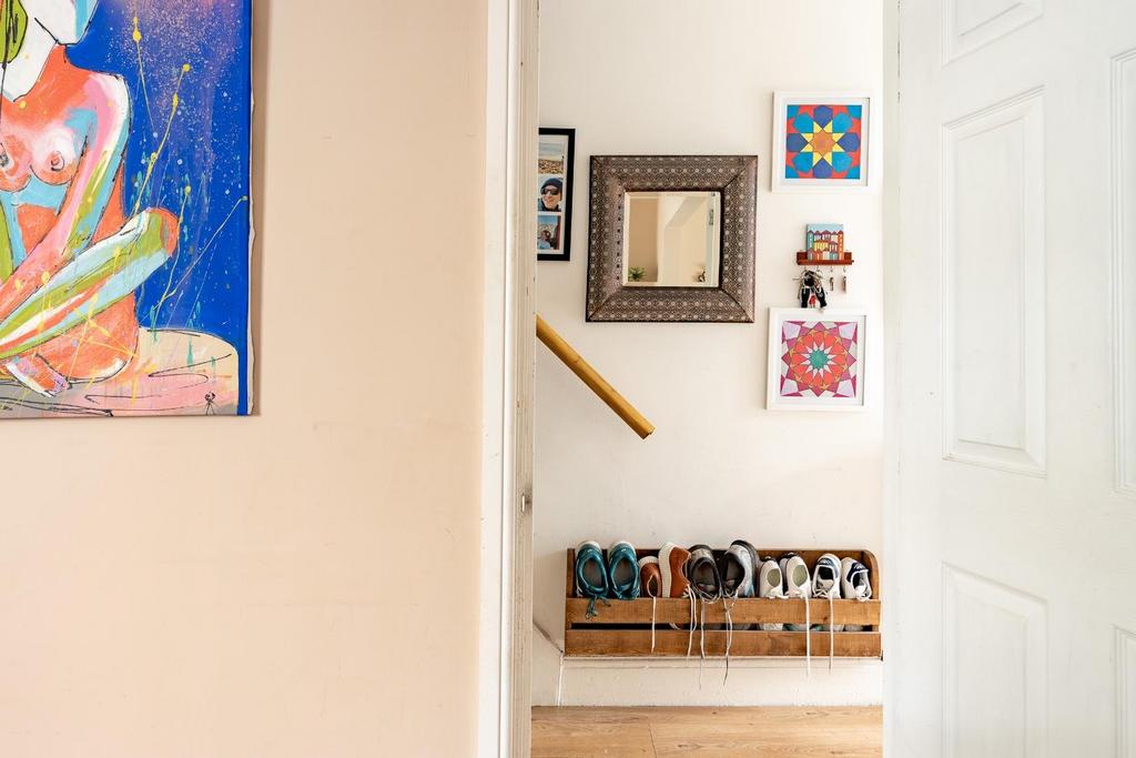 OLH05412-HDR.jpg