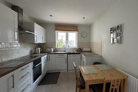 5 Cavalry Close, Melton Mowbray, LE13 0SZ