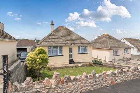 Park Road, Kingskerswell, Newton Abbot