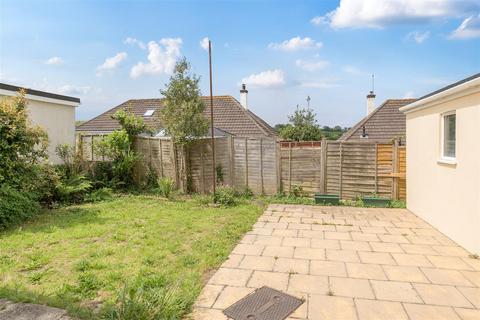 undefined, Park Road, Kingskerswell, Newton Abbot