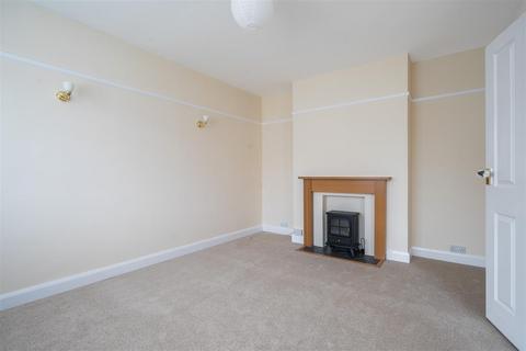 undefined, Park Road, Kingskerswell, Newton Abbot