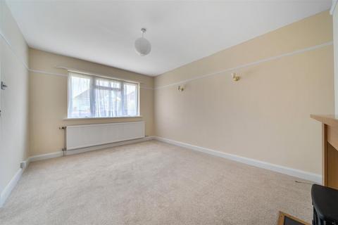 undefined, Park Road, Kingskerswell, Newton Abbot
