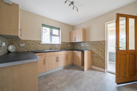 undefined, Park Road, Kingskerswell, Newton Abbot