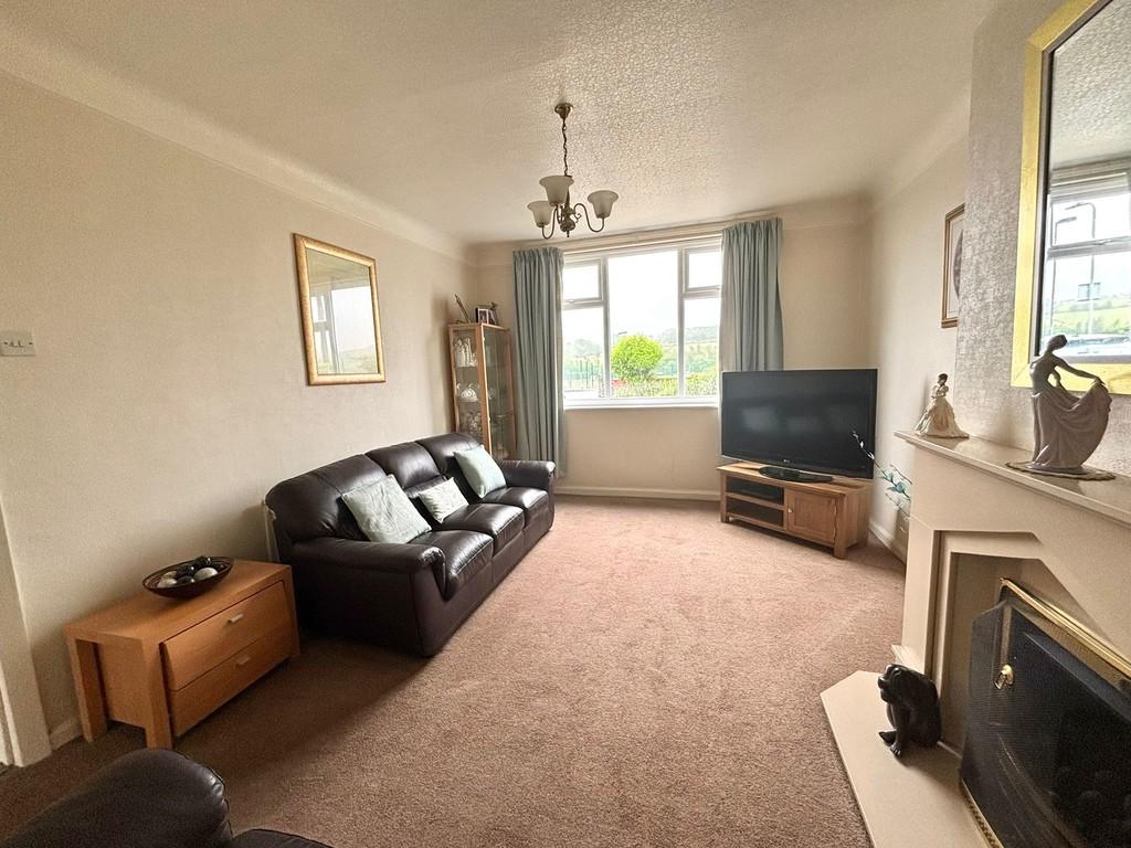 Living room 2