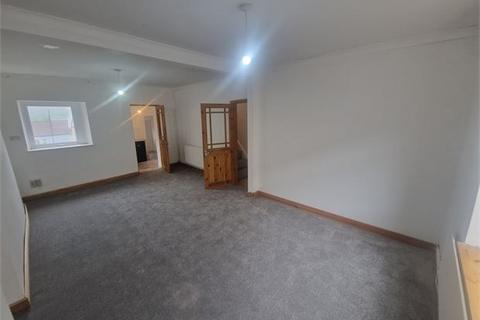 2 bedroom terraced house for sale, Maddox Street, Tonypandy, Tonypandy, RCT.