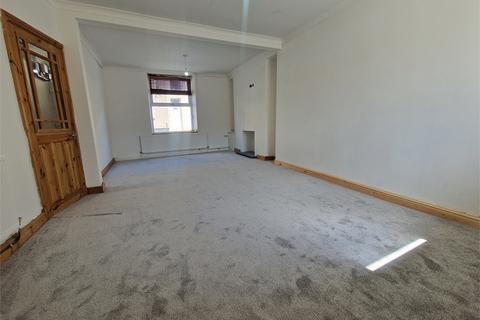 2 bedroom terraced house for sale, Maddox Street, Tonypandy, Tonypandy, RCT.