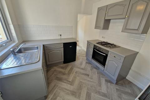 2 bedroom terraced house for sale, Maddox Street, Tonypandy, Tonypandy, RCT.