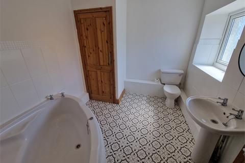 2 bedroom terraced house for sale, Maddox Street, Tonypandy, Tonypandy, RCT.