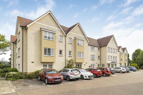 1 bedroom retirement property for sale, South Road, Saffron Walden CB11