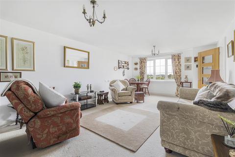 1 bedroom retirement property for sale, South Road, Saffron Walden CB11