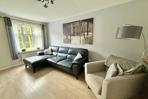 40 Ffordd Danygraig, Godrergraig, Swansea, SA9 2BH