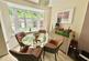Kitchen / Family Room