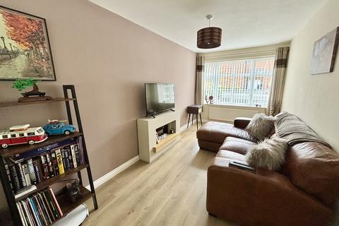 40 Ffordd Danygraig, Godrergraig, Swansea, SA9 2BH