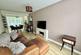 Kitchen / Family Room