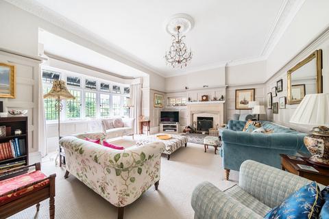 undefined, Ashford Road, Laleham, TW18