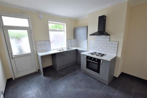 2 bedroom terraced house to rent, Schofield Street, Mexborough, S64 9NH