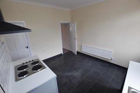 2 bedroom terraced house to rent, Schofield Street, Mexborough, S64 9NH