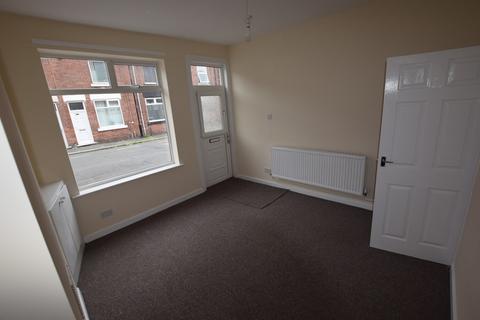 2 bedroom terraced house to rent, Schofield Street, Mexborough, S64 9NH