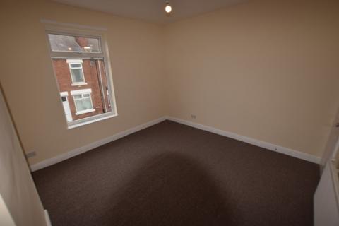 2 bedroom terraced house to rent, Schofield Street, Mexborough, S64 9NH