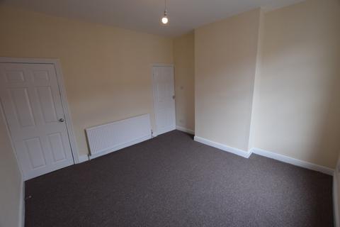 2 bedroom terraced house to rent, Schofield Street, Mexborough, S64 9NH