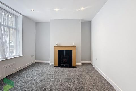 7 Devon Street, Darwen, BB3 2JZ