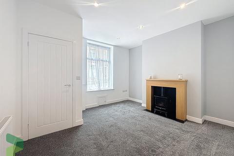 7 Devon Street, Darwen, BB3 2JZ